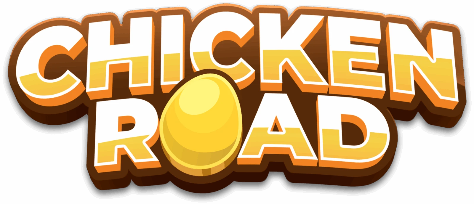 ChickenRoad